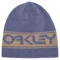 Oakley Tnp Reversible Mössa Oakley Tnp Reversible Mössa