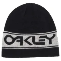 Oakley Tnp Reversible Mössa