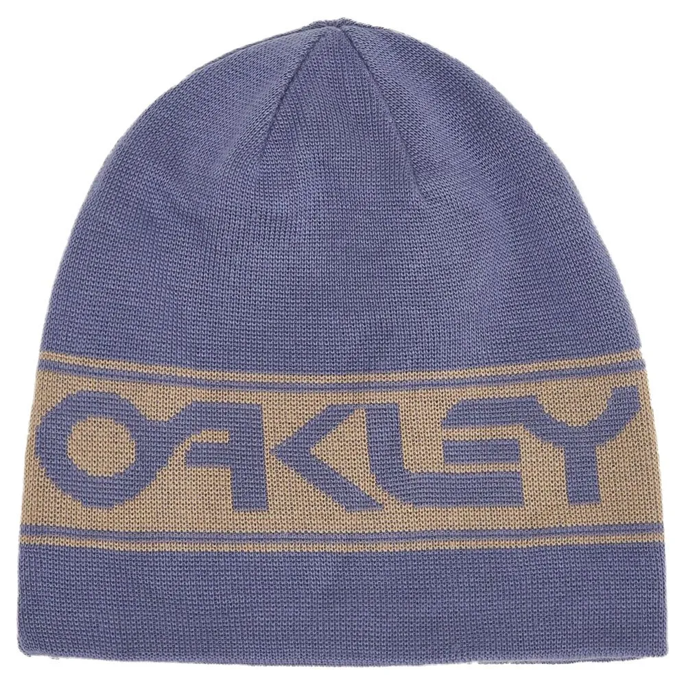 Oakley Tnp Reversible Mössa