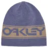 Oakley Tnp Reversible Mössa