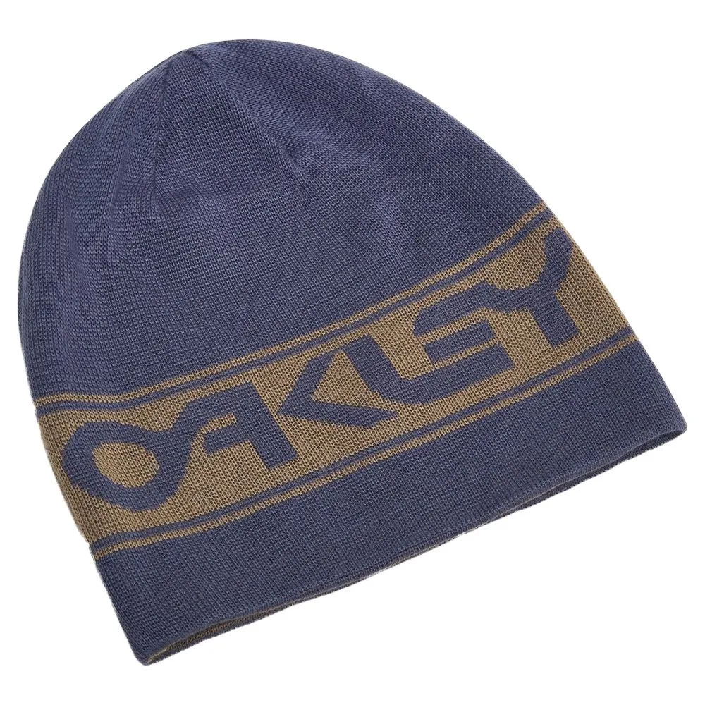 Oakley Tnp Reversible Mössa