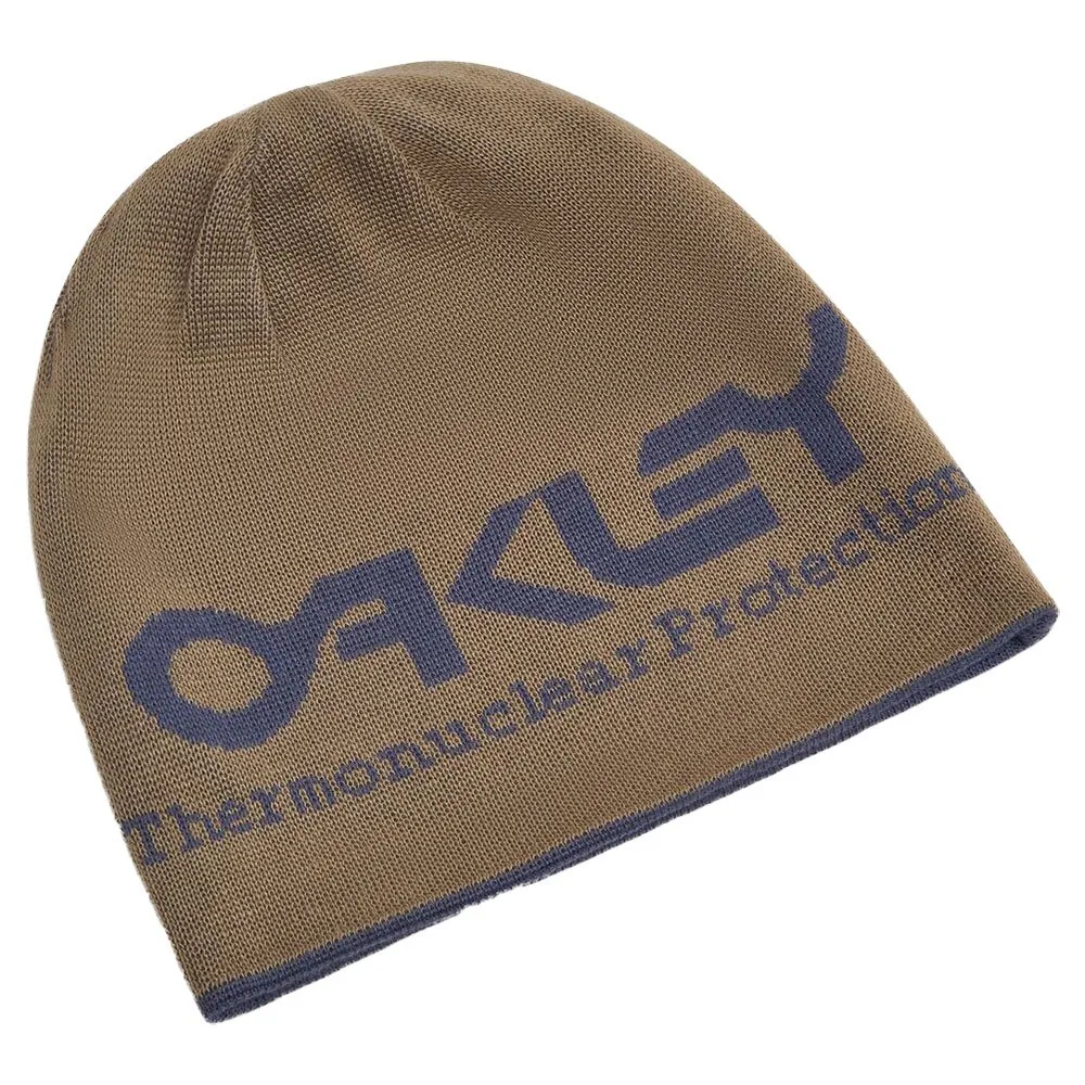 Oakley Tnp Reversible Mössa