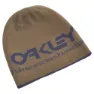 Oakley Tnp Reversible Mössa