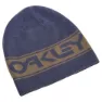 Oakley Tnp Reversible Mössa