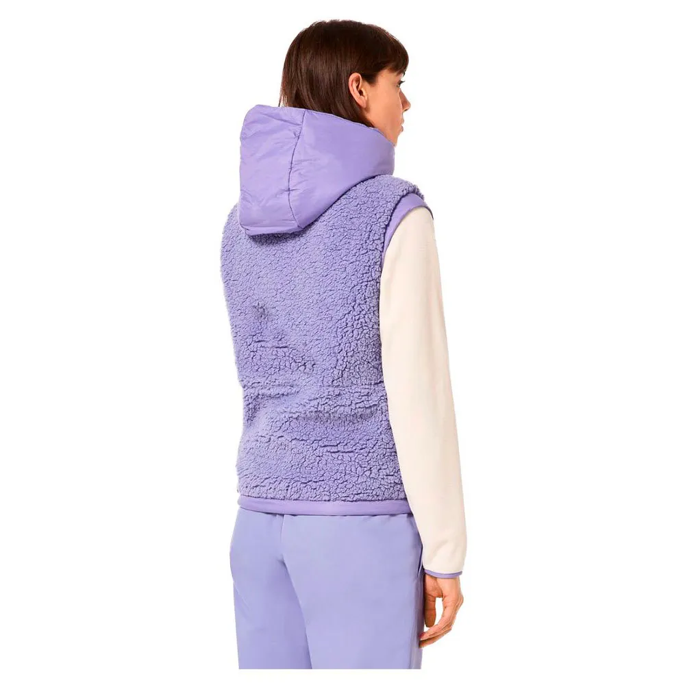 Oakley Tnp Sherpa Rc Väst