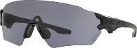 Oakley Tombstone Spoil Industrial Safety Glass