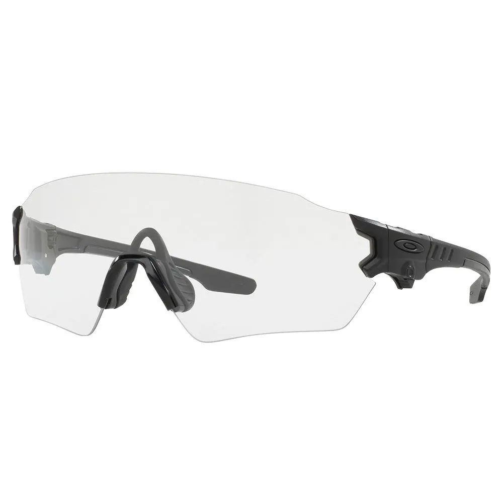 Oakley Tombstone Spoil Industrial Safety Glass Oakley Tombstone Spoil Industrial Safety Glass