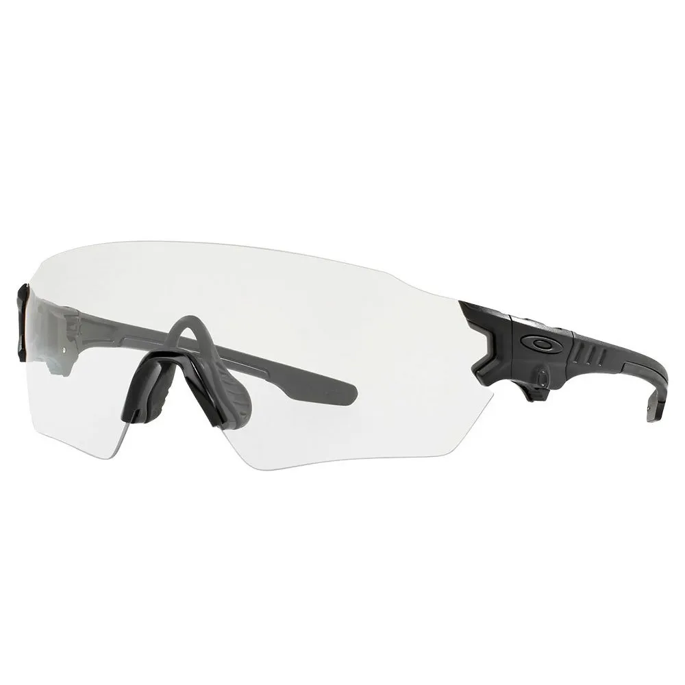 Oakley Tombstone Spoil Industrial Safety Glass Oakley Tombstone Spoil Industrial Safety Glass