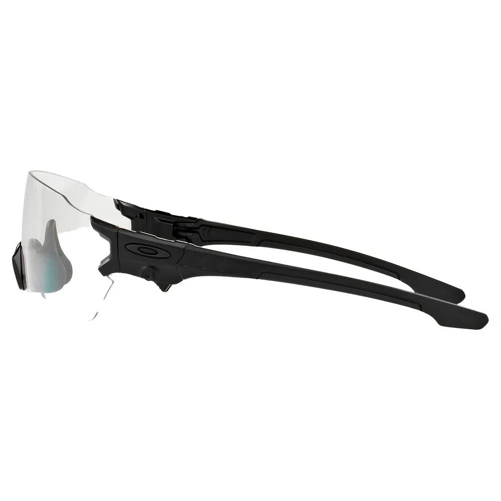 Oakley Tombstone Spoil Industrial Safety Glass Oakley Tombstone Spoil Industrial Safety Glass