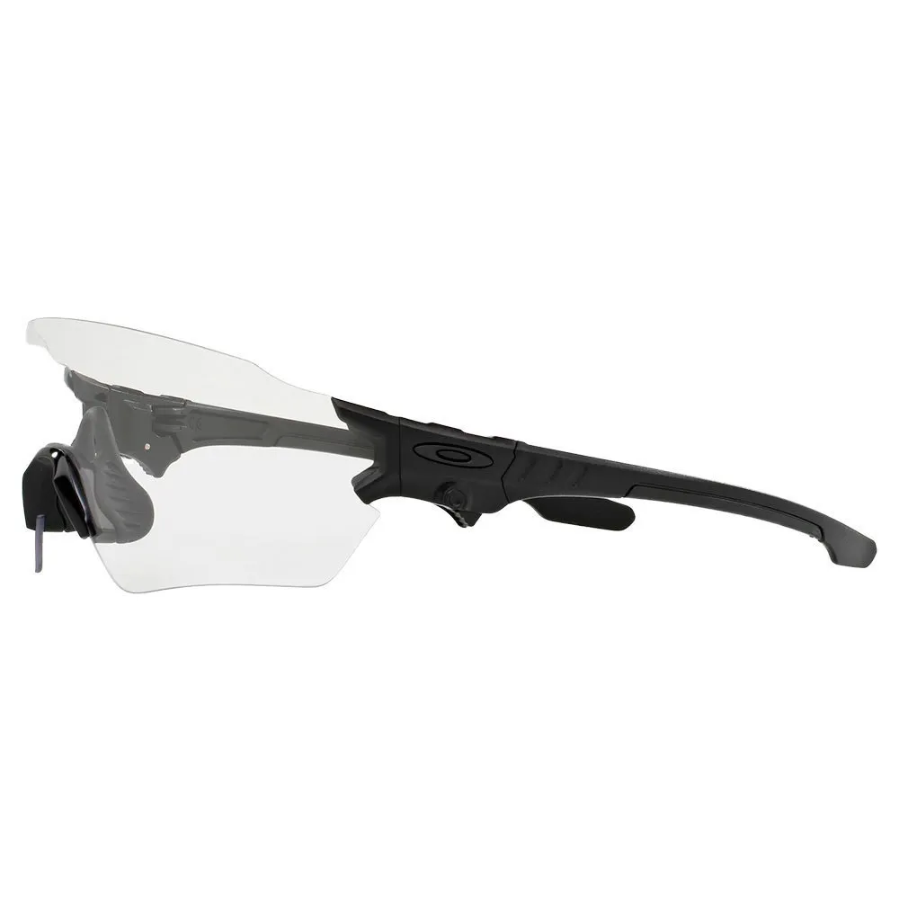 Oakley Tombstone Spoil Industrial Safety Glass Oakley Tombstone Spoil Industrial Safety Glass