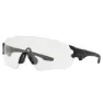 Oakley Tombstone Spoil Industrial Safety Glass