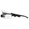 Oakley Tombstone Spoil Industrial Safety Glass