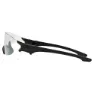 Oakley Tombstone Spoil Industrial Safety Glass