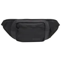 Oakley Transit Midjeväska 4l Oakley Transit Midjeväska 4l