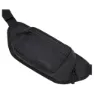 Oakley Transit Midjeväska 4l, Blackout, One Size