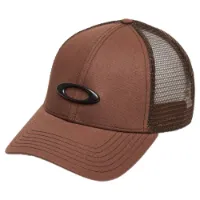 Oakley Trucker Ellipse Keps