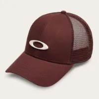 Oakley Trucker Ellipse Keps
