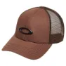 Oakley Trucker Ellipse Keps