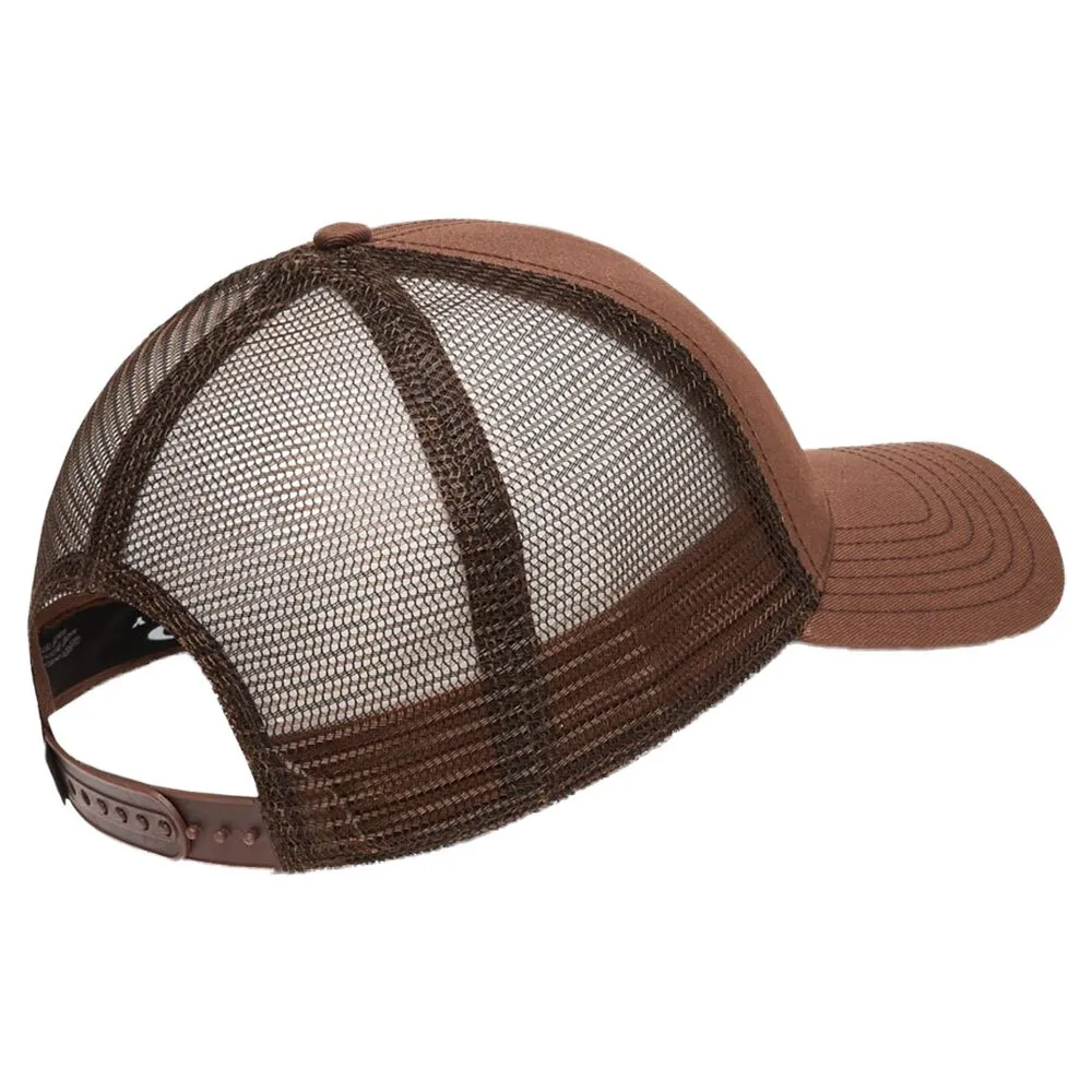 Oakley Trucker Ellipse Keps Oakley Trucker Ellipse Keps