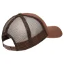 Oakley Trucker Ellipse Keps