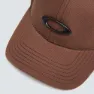 Oakley Trucker Ellipse Keps
