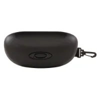 Oakley True Fishing Solglasögonfodral