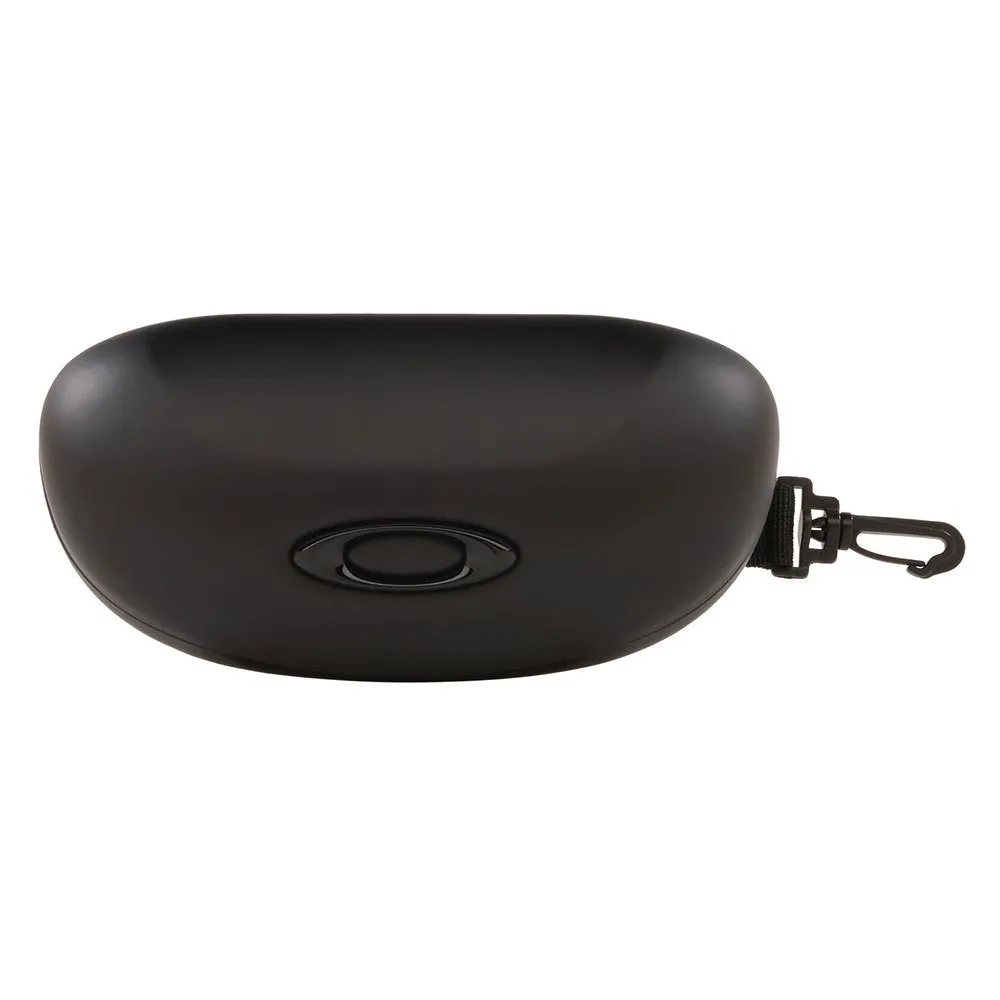 Oakley True Fishing Solglasögonfodral, One size