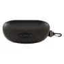 Oakley True Fishing Solglasögonfodral, One size