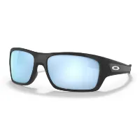 Oakley Turbine