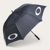 Oakley Turbine Paraply Oakley Turbine Paraply