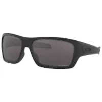 Oakley Turbine Polarized Oakley Turbine Polarized