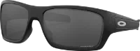 Oakley Turbine Polarized Oakley Turbine Polarized