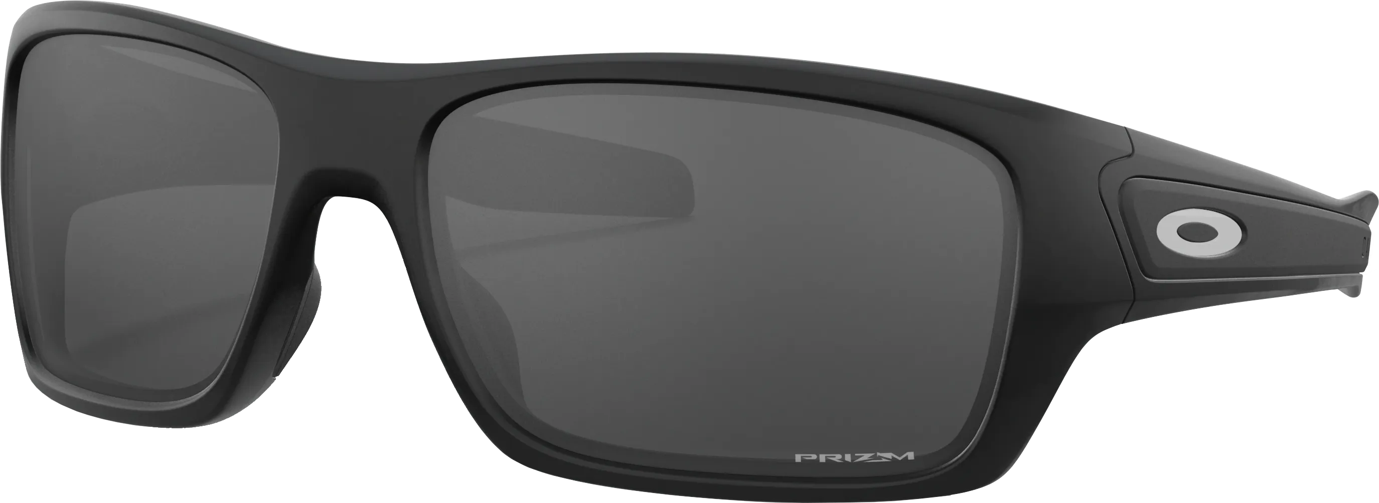 Oakley Turbine Polarized Oakley Turbine Polarized