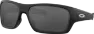 Oakley Turbine Polarized