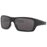Oakley Turbine Polarized