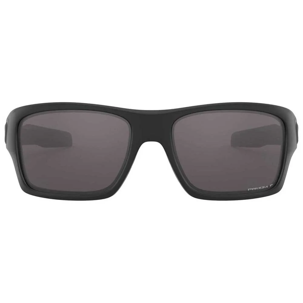 Oakley Turbine Polarized