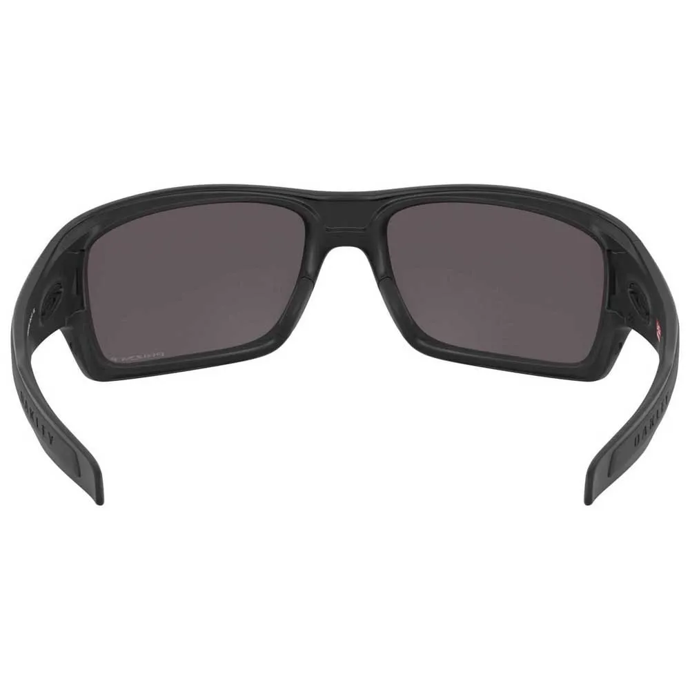Oakley Turbine Polarized