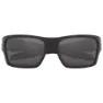 Oakley Turbine Polarized
