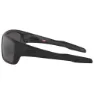 Oakley Turbine Polarized