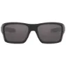 Oakley Turbine Polarized