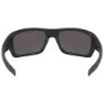 Oakley Turbine Polarized