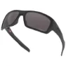 Oakley Turbine Polarized