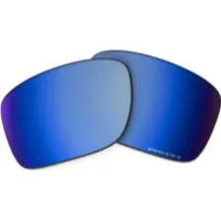 Oakley Turbine Replacement Lens Polarized Oakley Turbine Replacement Lens Polarized