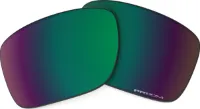 Oakley Turbine Replacement Lens Polarized Oakley Turbine Replacement Lens Polarized