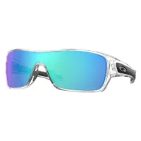 Oakley Turbine Rotor Prizm Deep Water Polariserade Solglasögon Oakley Turbine Rotor Prizm Deep Water Polariserade Solglasögon