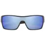 Oakley Turbine Rotor Prizm Deep Water Polariserade Solglasögon