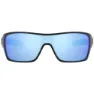 Oakley Turbine Rotor Prizm Deep Water Polariserade Solglasögon