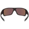 Oakley Turbine Rotor Prizm Deep Water Polariserade Solglasögon