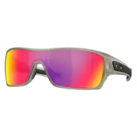 Oakley Turbine Rotor Prizm Polariserade Solglasögon Oakley Turbine Rotor Prizm Polariserade Solglasögon