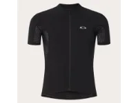 Oakley Ultra Vented cykeltröja herr